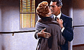 Un Amore Splendido – Film 1957