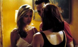 Sex Crimes – Film 1998