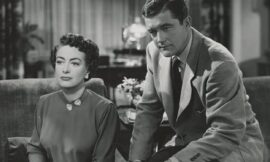 Perdono – Film 1952