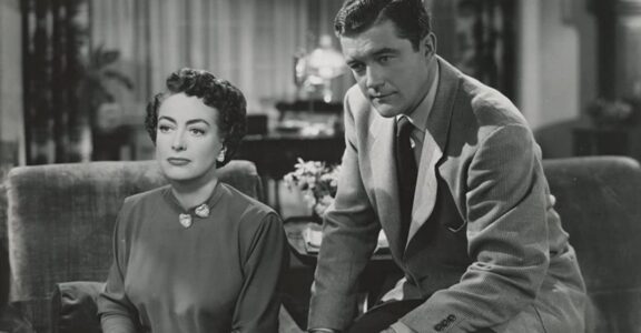 Perdono – Film 1952