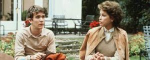 Gente Comune – Film 1980